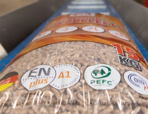 15kg pellet 15kg pellet